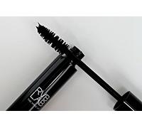 Mascara Extra Volume 11