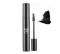 Mascara Extra Volume