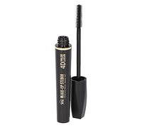 Mascara False Lash Effect 4D - Extra Black Make-Up Studio for Women 0,27 oz Mascara