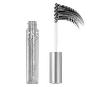 Mascara for Brows, Sparkling Eyelashes Mascara, Curling Mascara Waterproof, Eyelash Mascara for Travel, Sparkly Brows Eyelash, Glitter Mascara Waterproof, Mascara for Dorm