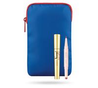 Mascara Forever Kit Pochette Pupa