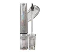 Mascara Glitter 5g Balsamo Volumizzante Resistente Al Sudore