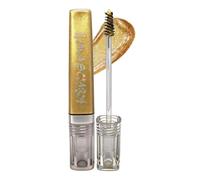 Mascara Glitter 5g Balsamo Volumizzante Resistente Al Sudore