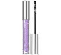 Mascara Glitter A Ciglia - Gel Luccichio Impermeabile Per Ciglia Scintillanti | A Prova Di Smudge | Mascara Di Lunga Durata Per Ragazze Cosplay | Spettacoli Per Il Trucco Delle Feste E Look Da Palcosc
