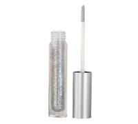 Mascara Glitter Per Ciglia - Mascara Scintillante | Mascara Colorato | Mascara Glitterato Per Ciglia | Mascara Scintillante E Scintillante | Mascara Volumizzante Per Ciglia Volumizzanti A Lunga Durata