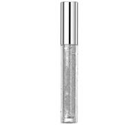 Mascara glitterato - Mascara per ciglia per trucco da festa | Mascara glitter impermeabile | Mascara per ciglia glitterate ad asciugatura rapida per donne | Mascara a lunga durata per extension ciglia