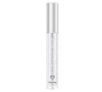 Mascara glitterato per donna, mascara glitterato per ciglia | Mascara anti-sbavature, allungante e volumizzante per un trucco waterproof | Mascara Lash Cosmetics Solleva, Incurva, Moltiplica le ciglia