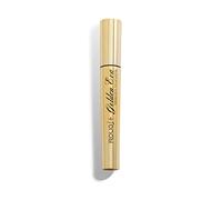 ROUGJ - Mascara Golden Eva 10 ml unisex