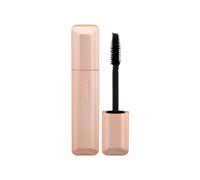 Mascara Guerlain Mad Eyes 8,5Ml Per Donna (Mascara) 01 Mad Black
