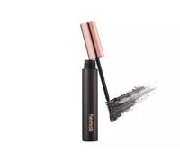 Mascara Heimish Daily Smudge Stop a lunga durata, nero, con effetto volumizzante