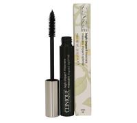 Clinique Make-up Occhi High Impact Mascara No. 01 Black 7 ml