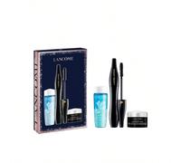 Lancôme - Occhi Hypnôse Mascara Eye Care Set - Mascara,Cofanetti make up