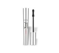 Mascara impermeabile Pupa Vamp! da 9 ml