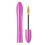 Mascara impermeabile volumizzante ciglia dona al tuo look ideale per truccatori creativi e trendsetters spettacoli sul palcoscenico