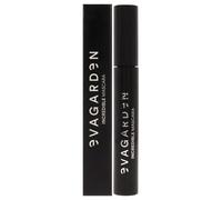 Mascara Incredible di Evagarden per donna - Mascara da 0,3 oz