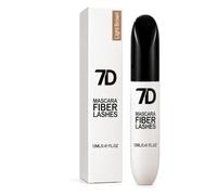 Mascara incurvante con bacchetta a spirale, Light brown | Trucco per ciglia definito, applicatore con pennello a spirale, contenuto della confezione a tubo singolo, quantità