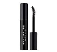Mascara Incurvante Evagarden PANORAMA Nero