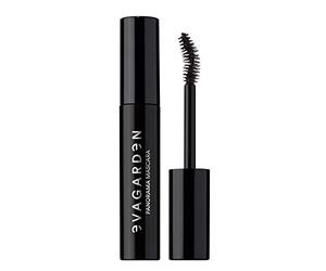 Mascara Incurvante Evagarden PANORAMA Nero