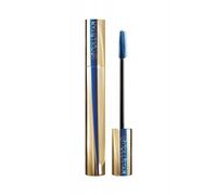 MASCARA INFINITO ALTA PRECISIONE - Colore: BLU