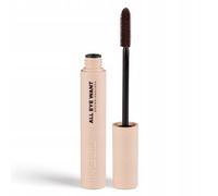 Mascara INGLOT All Eye Want Marrone 8,5 ml