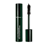 Mascara Intense Metamorphose - 5ml - Noir - Yves Rocher