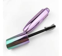 Mascara ipoallergenico | Volume mascara | Mascari per estrema 8g di acqua e formula resistente al sudore senza raggruppamento, duratura e delicata, ideali per la vita di tutti i giorni, eventi e occas