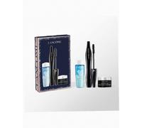 Mascara Lancôme Hypnose 6,2Ml (Mascara) Per Donna 01 Noir Hypnotic