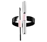 Mascara Lash | Kit di estensione delle ciglia | Black Lash Enhancer | Primer ciglia ipoallergenico | Finito Curling Primer Long Lunghe | Allungando il trucco degli occhi, per il compleanno