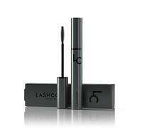 Lashcode Mascara Black mascara per l'estensione e l'arricciatura delle ciglia 10 ml