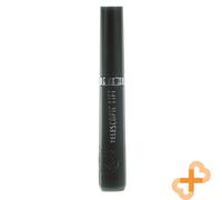 Mascara Lifting E Volumizzante L'ORÉAL PARIS TELESCOPIC LIFT 9,9 Ml
