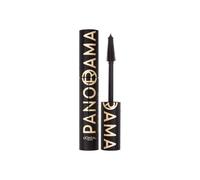 Mascara L'Oréal Paris Panorama 9,9Ml (Mascara) Per Donna All Night Black
