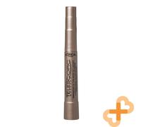 Mascara L'OREAL TELESCOPIC Nero 1 Pz. Adatto A Occhi Sensibili