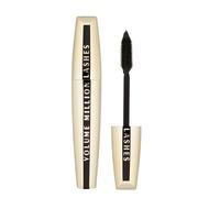 Mascara LOREAL Volume Million Lashes Nero 10,7 ml