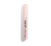 ROUGJ - Mascara 24h Black 10 ml unisex