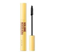 Mascara lungo - 10 ml impermeabile Curling Lash Lift, trucco persistente per gli occhi per donne, ideale per tutti i giorni, viaggi, feste, appuntamenti, lavoro, occasioni speciali