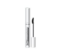 Lovrén LOVREN MASCARA M2