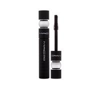 Mascara Mac M.A.Cstack Mega Brush Mascara 12Ml Black Per Donna (Mascara)