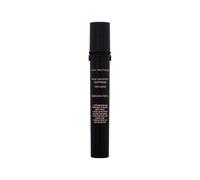 Mascara Max Factor False Lash Effect 8Ml Supreme Recharge Refill Refill (Mascara) Per Donna Black
