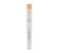 Mascara - MAX FACTOR - Masterpiece Lash WOW - 2 in 1 - Nero - 7 ml - Resistente ai fiocchi