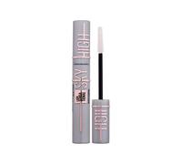 Mascara Maybelline Lash Sensational 7,2Ml Sky High (Mascara) Per Donna Space Diamond