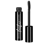 Bigandthick Lashes Mascara Waterproof 13ml