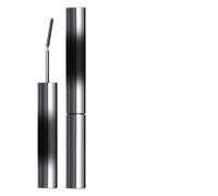 Mascara Metal Wand Nero - Mascara Waterproof A Lunga Durata Con Bacchetta | Volume E Definizione Per Ciglia | Per Il Trucco Di Bellezza Per Occhi, Feste, Viaggi Ed Eventi All'apert
