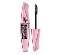 Mascara my power volume extra black deborah milano 14ml