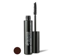 Mascara - Mascara Maximum Volume Marrone