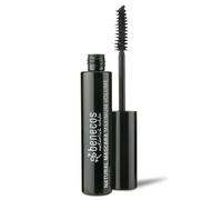Mascara naturale Benecos