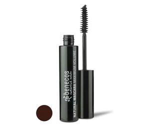 Mascara naturale Benecos