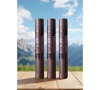 Mascara Nero Impermeabile Lash Sensational Sky High, Set da 3 Pezzi, Nuovo
