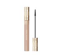 Mascara Nero Volumizzante - Formula Addensante Waterproof per Lunghezza e Volume, Resistente a Sbavature e Sudore con Applicatore di Precisione (1 Pezzo)
