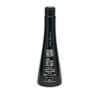 Iv san bernard balsamo 02 passione nera 250ml
