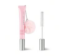 Mascara per capelli Cupid's Charm Style Keeper, bacchetta domatrice per capelli crespi e ribelli, stick per la finitura dei capelli, tenuta morbida senza grumi, nessun residuo appiccicoso, facile da r